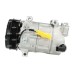 Compresor, aire acondicionado - NRF-32240