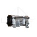 Compresor, aire acondicionado - NRF-32244 Compresor, aire acondicionado - NRF-32244