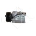 Compresor, aire acondicionado - NRF-32248