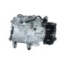 Compresor, aire acondicionado - NRF-32248