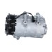 Compresor, aire acondicionado - NRF-32250 Compresor, aire acondicionado - NRF-32250
