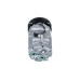 Compresor, aire acondicionado - NRF-32250 Compresor, aire acondicionado - NRF-32250