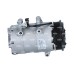 Compresor, aire acondicionado - NRF-32250 Compresor, aire acondicionado - NRF-32250