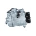 Compresor, aire acondicionado - NRF-32256