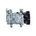 Compresor, aire acondicionado - NRF-32259