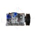 Compresor, aire acondicionado - NRF-32262