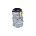 Compresor, aire acondicionado - NRF-32266