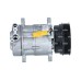 Compresor, aire acondicionado - NRF-32266
