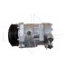 Compresor, aire acondicionado - NRF-32270