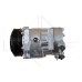 Compresor, aire acondicionado - NRF-32270