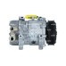 Compresor, aire acondicionado - NRF-32270