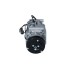 Compresor, aire acondicionado - NRF-32330 Compresor, aire acondicionado - NRF-32330
