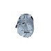 Compresor, aire acondicionado - NRF-32425