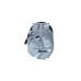 Compresor, aire acondicionado - NRF-32425