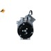 Compresor, aire acondicionado - NRF-32426