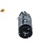 Compresor, aire acondicionado - NRF-32428