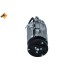 Compresor, aire acondicionado - NRF-32428