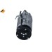 Compresor, aire acondicionado - NRF-32429