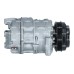 Compresor, aire acondicionado - NRF-32465
