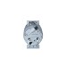 Compresor, aire acondicionado - NRF-32478