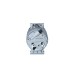 Compresor, aire acondicionado - NRF-32478