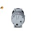 Compresor, aire acondicionado - NRF-32481