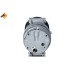 Compresor, aire acondicionado - NRF-32481