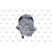 Compresor, aire acondicionado - NRF-32487