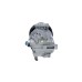 Compresor, aire acondicionado - NRF-32487