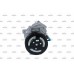 Compresor, aire acondicionado - NRF-32487