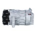 Compresor, aire acondicionado - NRF-32488