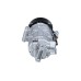 Compresor, aire acondicionado - NRF-32488