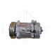 Compresor, aire acondicionado - NRF-32489 Compresor, aire acondicionado - NRF-32489