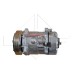 Compresor, aire acondicionado - NRF-32489 Compresor, aire acondicionado - NRF-32489