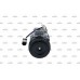 Compresor, aire acondicionado - NRF-32490 Compresor, aire acondicionado - NRF-32490