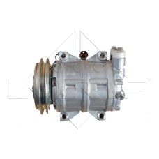 Compresor, aire acondicionado - NRF-32494G Compresor, aire acondicionado - NRF-32494G
