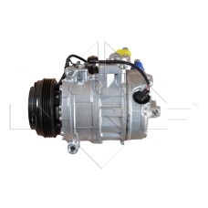 Compresor, aire acondicionado - NRF-32525 Compresor, aire acondicionado - NRF-32525