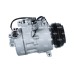Compresor, aire acondicionado - NRF-32525