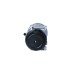 Compresor, aire acondicionado - NRF-32543