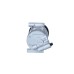 Compresor, aire acondicionado - NRF-32543