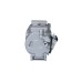 Compresor, aire acondicionado - NRF-32583 Compresor, aire acondicionado - NRF-32583