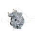 Compresor, aire acondicionado - NRF-32597