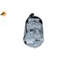 Compresor, aire acondicionado - NRF-32613