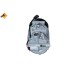 Compresor, aire acondicionado - NRF-32613