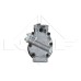 Compresor, aire acondicionado - NRF-32621