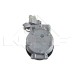 Compresor, aire acondicionado - NRF-32626