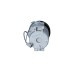 Compresor, aire acondicionado - NRF-32635