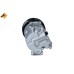 Compresor, aire acondicionado - NRF-32645