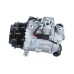 Compresor, aire acondicionado - NRF-32676