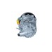 Compresor, aire acondicionado - NRF-32682